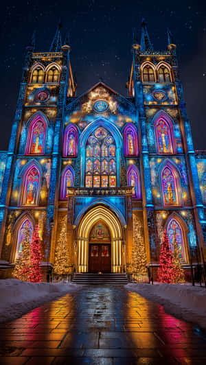 Línea Navideña,Navidad,Fondos de Pantalla de Navidad,feriado,Navidad 4k,Fondos de Pantalla Navidad 4k,Feliz Navidad,Navidad, — Estética navideña acogedora Fondos de pantalla