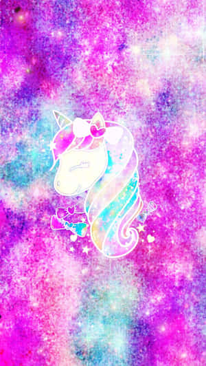 Imágenes lindas de galaxia — Galaxia linda Fondos de pantalla