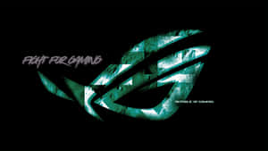 Negro, Abstracto Negro, Fondo, Fondo PNG, Wallpaper, Arte Abstracto, Caos Abstracto, Gaming, Arte Gaming