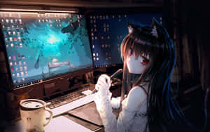 1280x800 — 1280x800 Fondos de pantalla