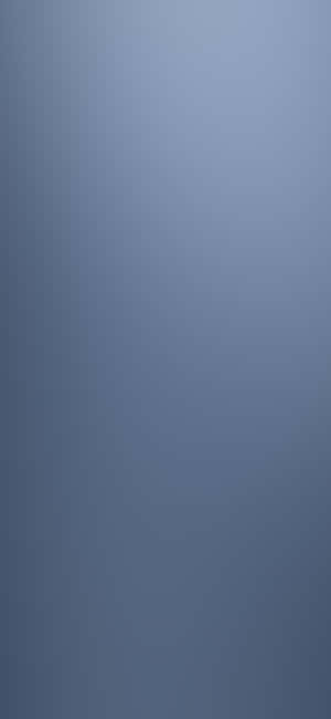 Azul y gris — iPhone 17 Pro Max Fondos de pantalla