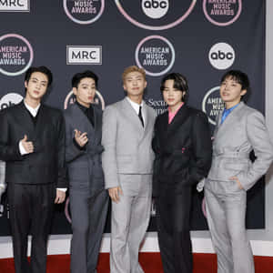 Fotos de BTS — Bts Fondos de pantalla