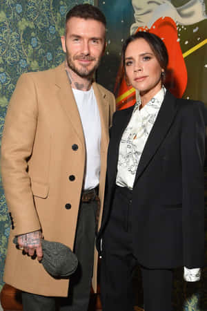 Fotos de pareja — Vivo Pad Fondos de pantalla