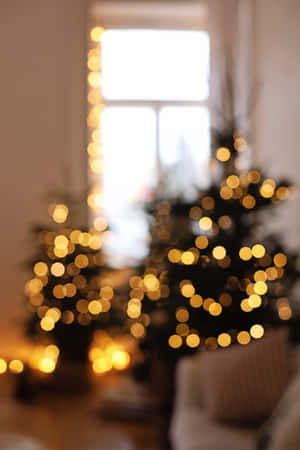Fondo de pantalla navideño para teléfono — Navidad para celular Fondos de pantalla