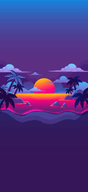 Fotos Estéticas de Verano — Verano Fondos de pantalla