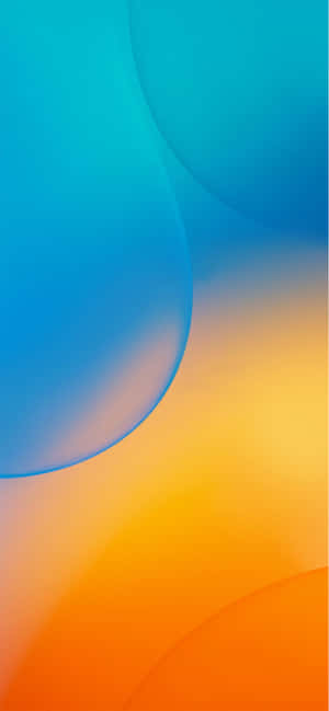 Fondo iPhone 11 — Moto G47 Fondos de pantalla