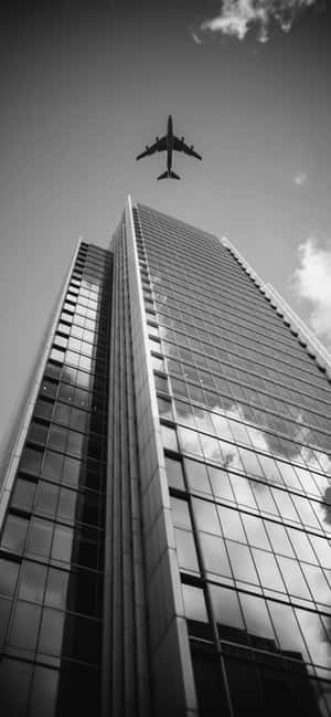 Fotos de iPhone en blanco y negro — POCO M8 Fondos de pantalla