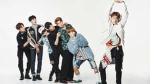 Fotos estéticas de BTS — Estética de BTS Fondos de pantalla