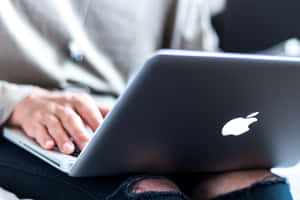 Fotos estéticas de Macbook — Estética computadora Fondos de pantalla