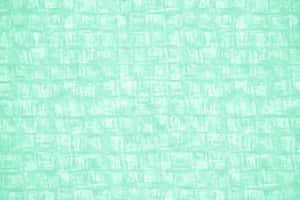 Fondo menta — MacBook Air 13 Fondos de pantalla