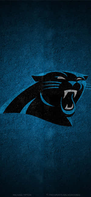 UNC — iPhone 14 Plus Fondos de pantalla