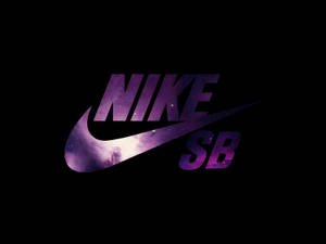 Galaxia Cool Nike SB