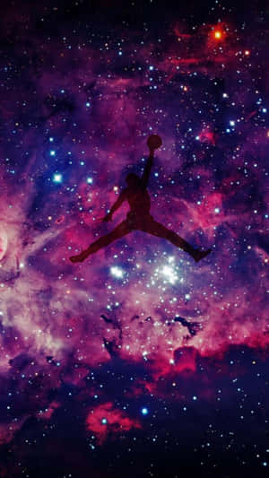 Galaxia Jordan [fondo de pantalla] — Teléfono galaxia Fondos de pantalla