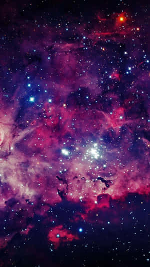 Fondo de pantalla Galaxy S5