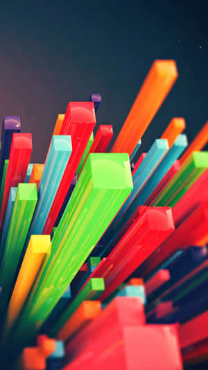 Fondo de pantalla Galaxy S5 — Samsung galaxy Fondos de pantalla