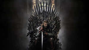 Imágenes de Game Of Thrones — Juego de tronos GIF Fondos de pantalla