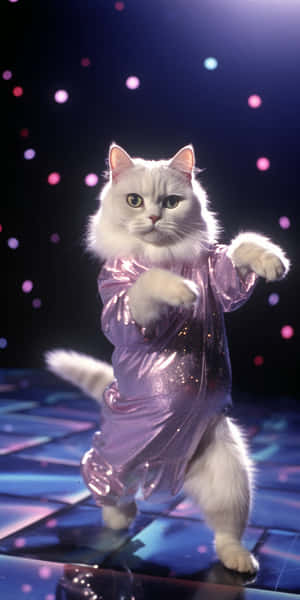 Gato bailando disco.jpg
