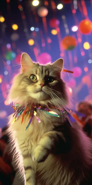 Gato de Fiesta en Celebración.jpg