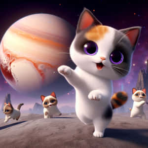 Gatos Bailando Cósmicos.jpg