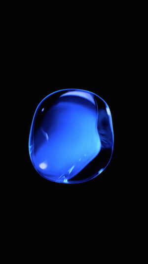 iPhone 7 Plus Live — iPhone 7 Plus Fondos de pantalla