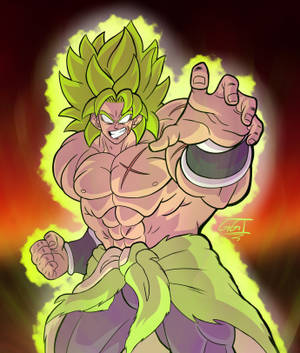 Gogeta en su forma Super Saiyan Blue Definitiva — Tecno Phantom V Fold2 Fondos de pantalla