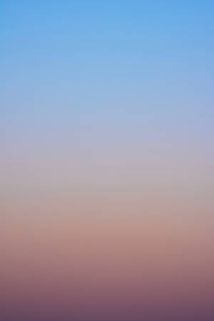 Fondo de pantalla de gradiente azul rosa dorado