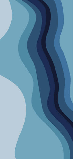 Fondo Azul Claro — Honor Magic8 Lite Fondos de pantalla