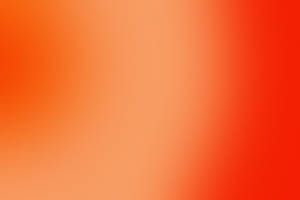 Gradiente Naranja Estético para MacBook — Naranja aesthetic GIF Fondos de pantalla