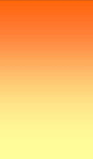 Naranja Pastel