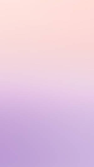 Gradiente Pastel Púrpura Tumblr — Morado pastel Fondos de pantalla