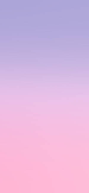 Gradiente rosa y lila estético claro — Estética rosa pastel Fondos de pantalla
