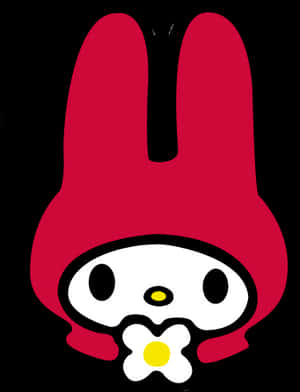 Foto Mymelodyhead - My Melody