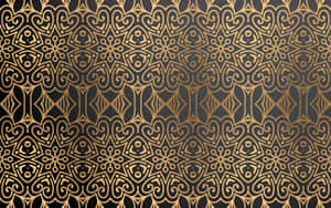 Fondo 1920X1200 — 1920x1200 Fondos de pantalla