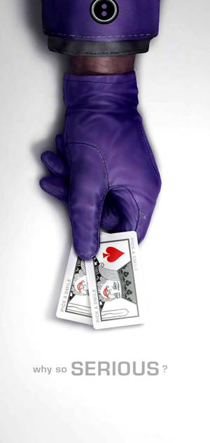 Guantes Púrpura Samsung S20 Ultra — Samsung galaxy s22 Fondos de pantalla