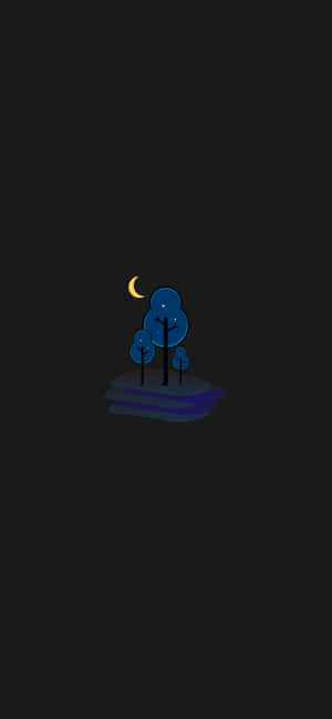 Minimalist Geek — Galaxia A17 Fondos de pantalla