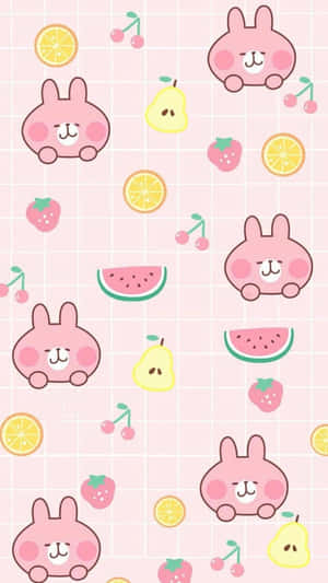 Imágenes de pantalla de bloqueo