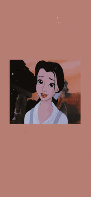 Fondo de Disney para iPhone Xs Max — Galaxia A18 Fondos de pantalla