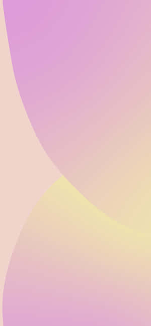 Color Pastel Aesthetic — Samsung S23 Fondos de pantalla