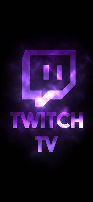 Twitch 1080 — Galaxia A Fondos de pantalla