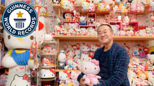 imágenes de Hello Kitty — Hello kitty GIF Fondos de pantalla