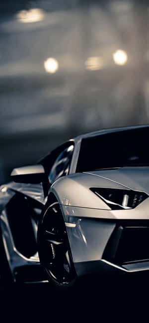 1284x2778 — OnePlus 15R Fondos de pantalla
