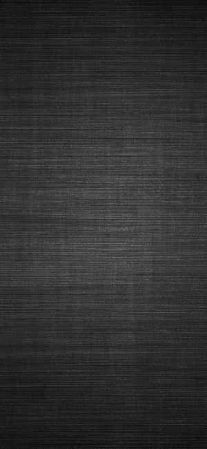 Fondo de madera gris — Moto G Power Fondos de pantalla