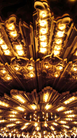 1440x2560 — 1440x2560 Fondos de pantalla