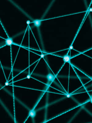 2048x2732 — iPad Pro M4 Fondos de pantalla