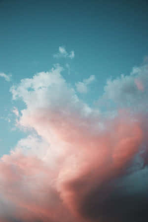 Hermoso Paisaje Primaveral — Xiaomi 18 Fold Fondos de pantalla