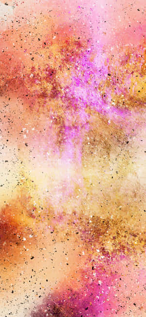 828x1792 — Samsung S23 Fondos de pantalla