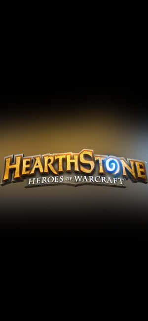 Fondo de iPhone XS Hearthstone — Realme C85 Pro Fondos de pantalla