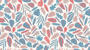 Boho Mac — Estético boho Fondos de pantalla