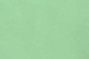 Fondo de menta — MacBook Air 15 Fondos de pantalla