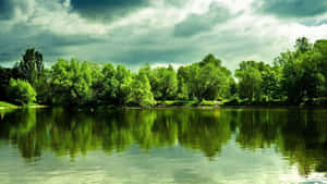 imágenes 1920X1080 — 1920x1080 Fondos de pantalla